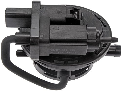 Dorman 310-202 OE Solutions Fuel™ Vapor Leak Detection Pump P/N