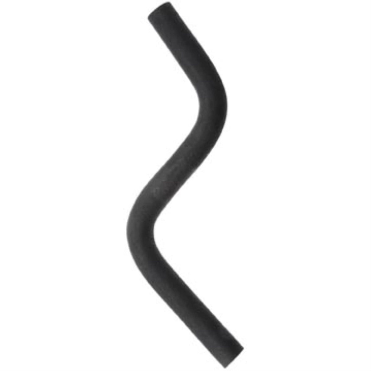 Dayco 88357 NUMEROUS APPLICATIONS