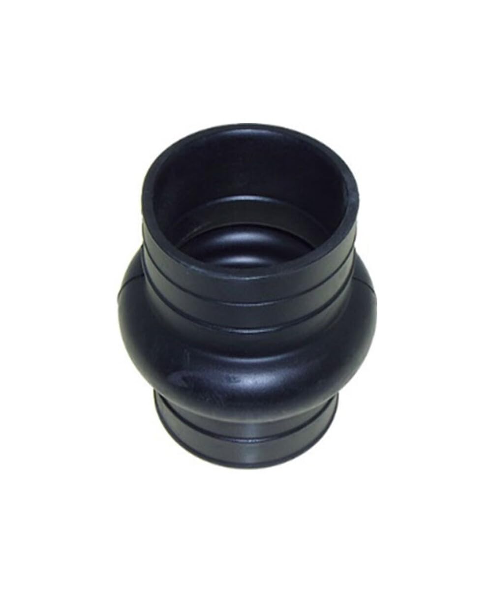 EMP 32-06102 Engineered Marine Products 32-06102 Exhaust Hose