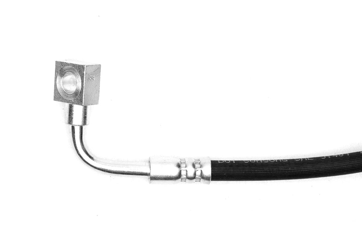 Dynamic Friction 350-48006 DFC Front Left Brake Hose
