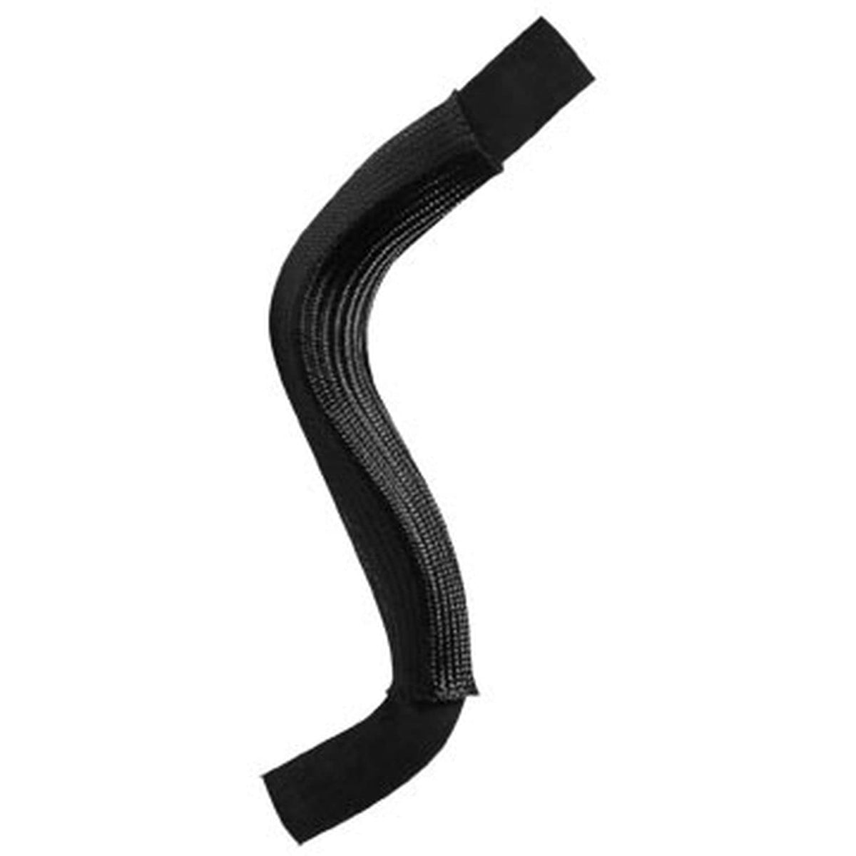 Dayco 72560 FORD-MAZDA-MERCURY:3L
