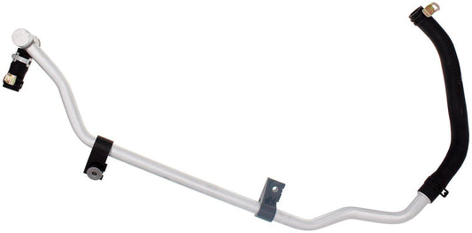 DORMAN 626-598 Dorman 626-598"Oe Solutions" Engine Heater Hose Assembly