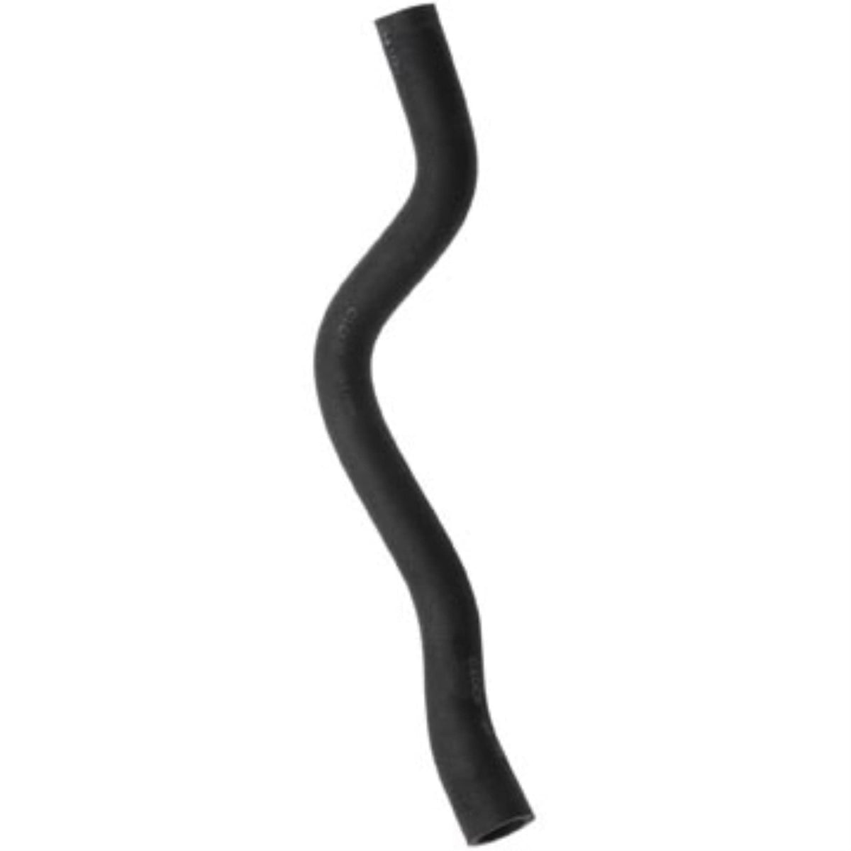 DAYCO 87775 Dayco 87775 94-02 VW 2L