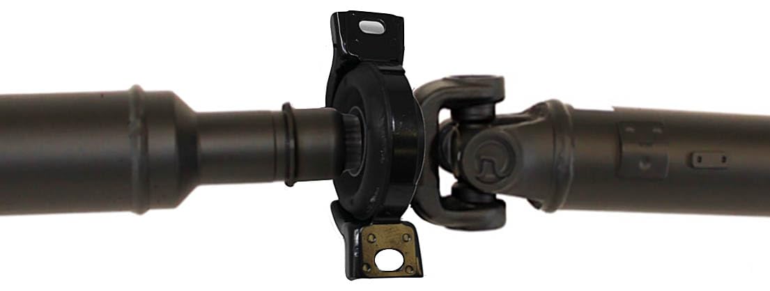 Dorman 986-997 Rear Drive Shaft