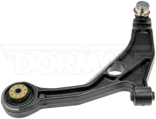 Dorman 520-497 FRONT LEFT LOWER CONTROL ARM