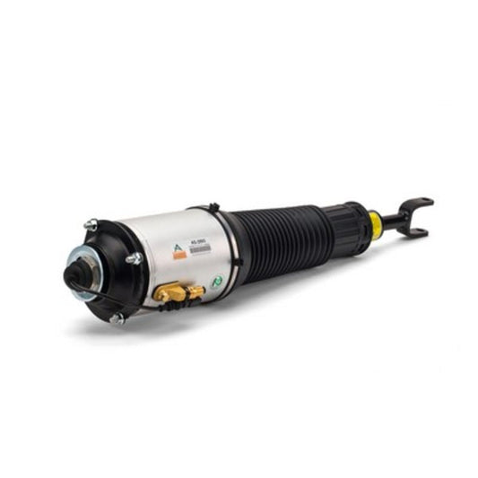 ARNOTT AS-2893 Arnott AS-2893 Left Front Air Strut (3-12 Bentley Continental GT, 06-12 Flying Spur, 04-06 VW Phae