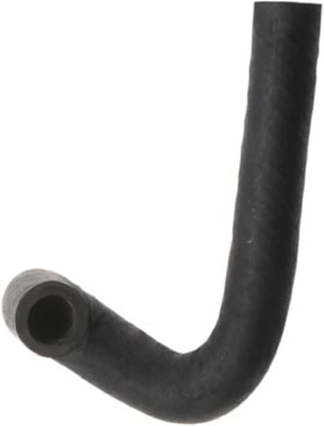 Dayco 87730 MAZDA 1.6/1.8L