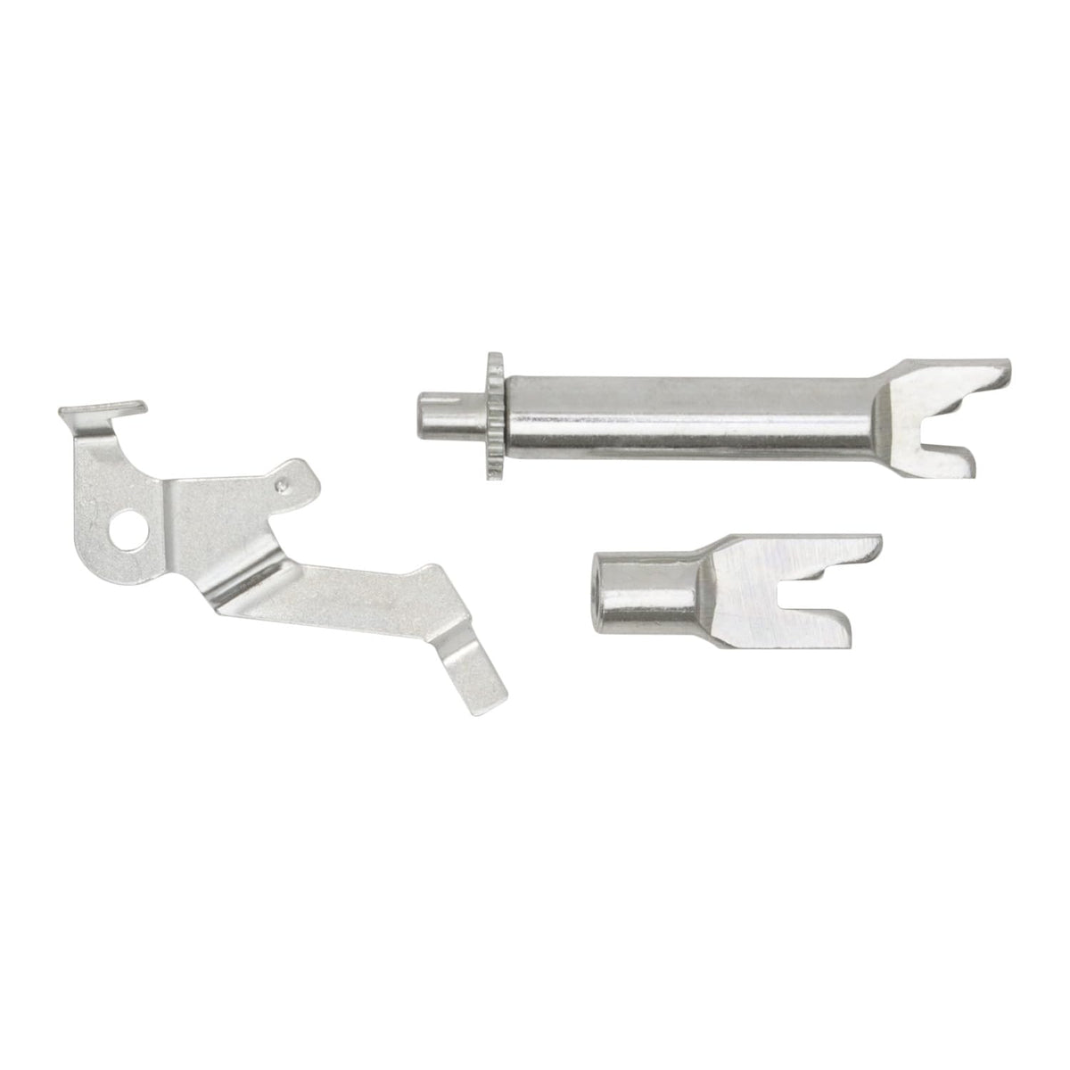 Dynamic Friction 372-76010 DFC Rear Left Drum Adjuster Kit