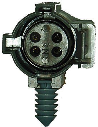 Delphi ES20047 OXYGEN SENSOR