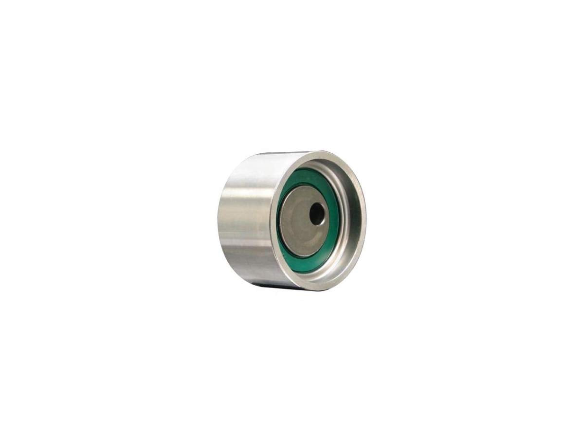 Dayco 84054 CHEV/GEO/GMC/PONT/SUZUKI 1.3/1.6L