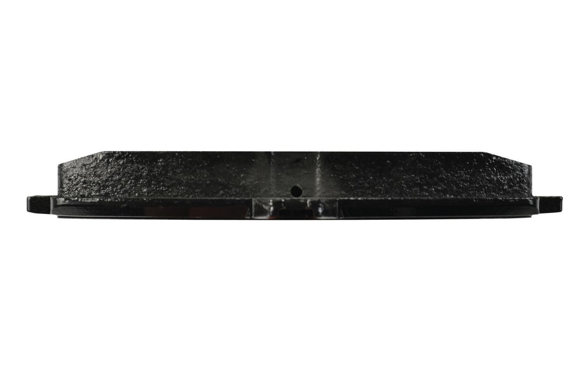 HELLA 355014221 Hella 355014221 BRAKE PAD SET DISC BRAKE