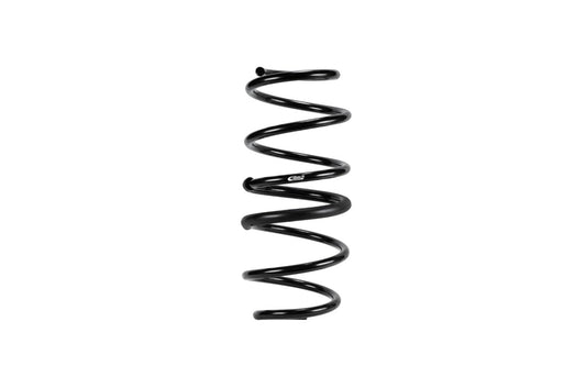 EIBACH E10-35-057-02-22 Eibach E10-35-057-02-22 Pro-Kit Performance Springs (Set Of 4 Springs)