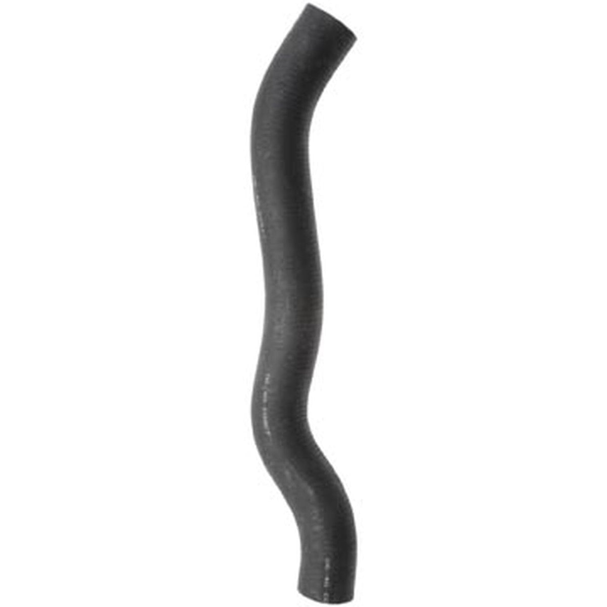 Dayco 72237 DODGE 3.7L