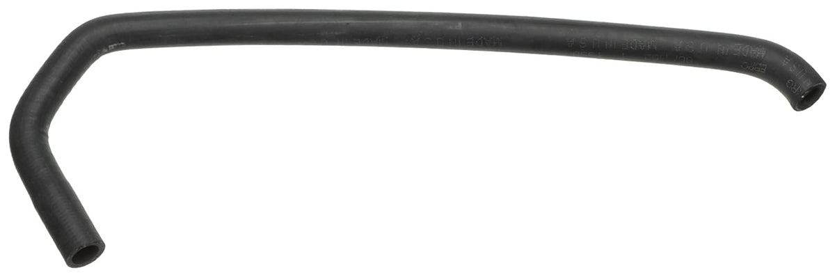 Gates 18365 Premium Molded Heater Hose