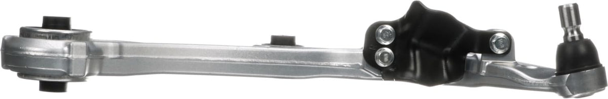 Delphi TC5740 Suspension Control Arm and Ball Joint Assembly