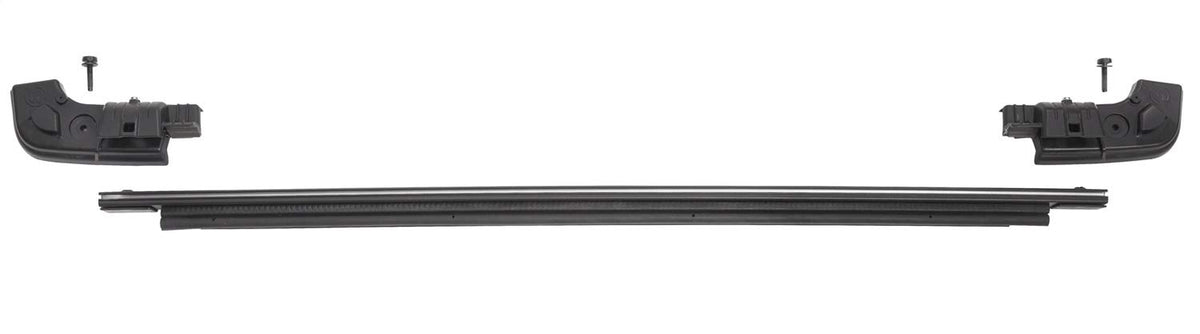 BESTOP 52700-01 Bestop Tailgate Bar 5270001 for Jeep Wrangler JL 2018-2027