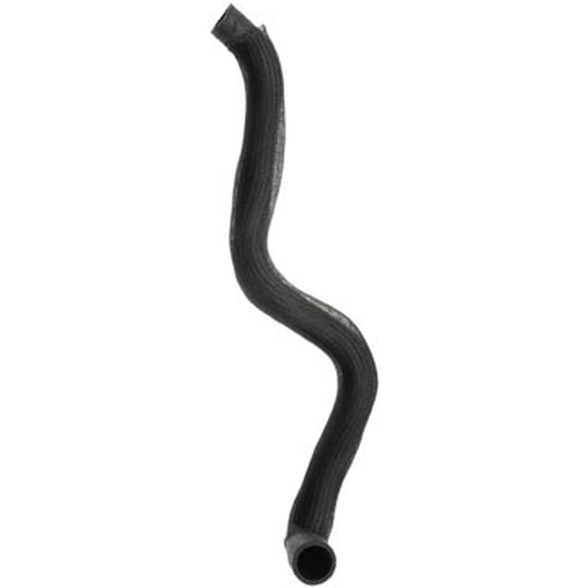 Dayco 71882 CHEVROLET/GMC 7.4L