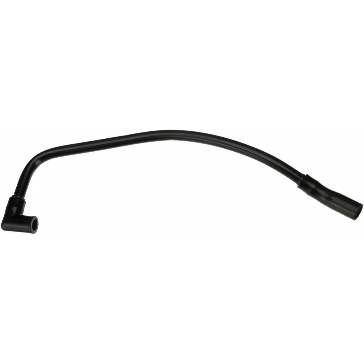 Gates EMH358 EMISSION CONTROL HOSE