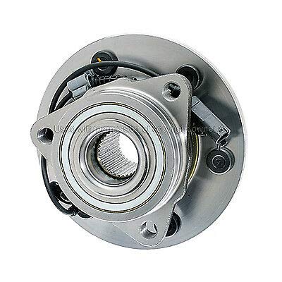 MPA WH515096 Mpa WH515096 14-07 CADILLAC-CHEV-GMC AVALANCHE-ESCALA