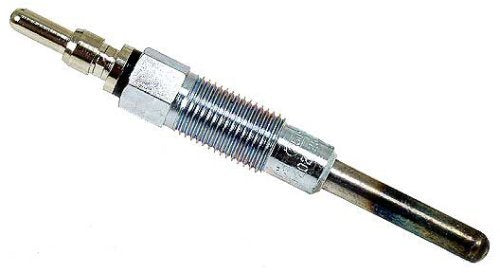 Motorcraft ZD29 Glow Plug