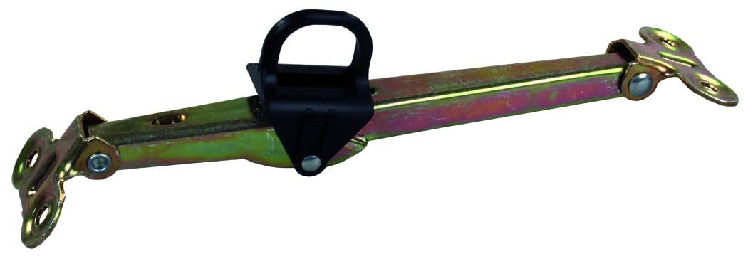 JR PRODUCTS 20755 Jr Products 20755 6' TABLE LEAF SUPPORT