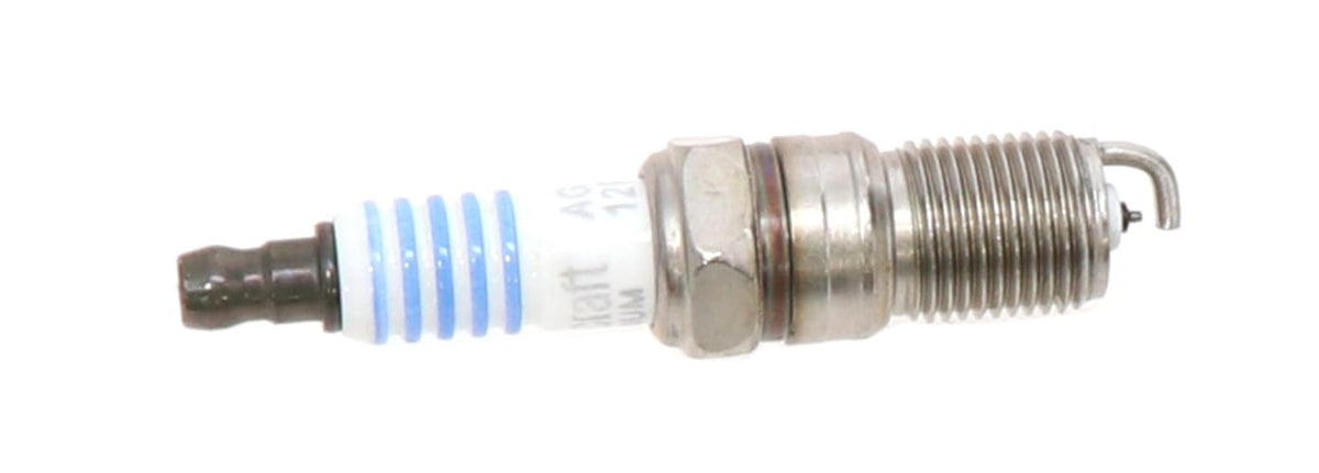 Motorcraft SP495X Spark Plug