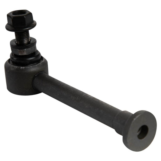 MOOG K90681 MOOG K90681 Suspension Stabilizer Bar Link for Toyota Tundra