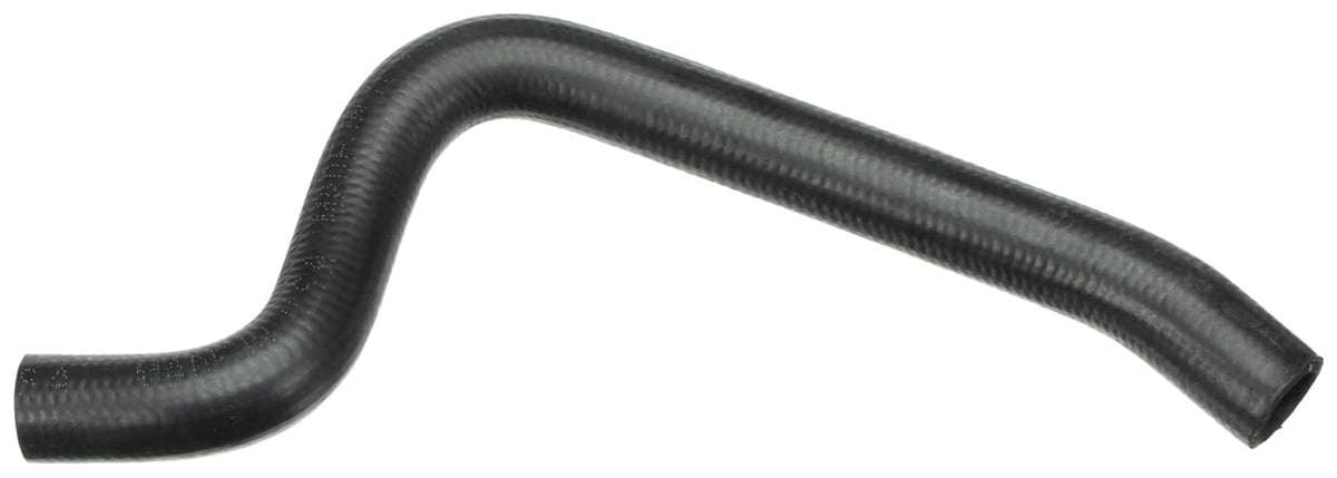 Gates 18919 HEATER HOSE