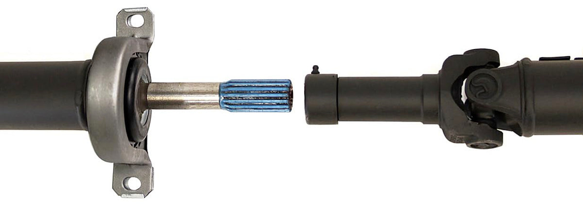 Dorman 986-918 Rear Drive Shaft