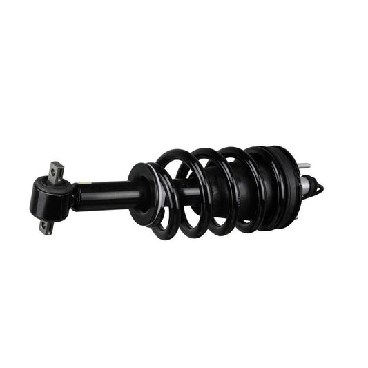 ARNOTT SK-3354 Arnott New Front Coil-Over Strut For 15-20 Cadillac/Chevrolet/GMC SUV's