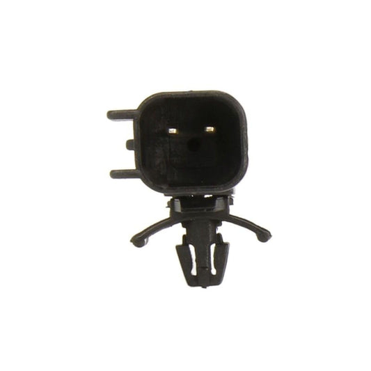 Delphi SS20773 Technologies ABS Sensor