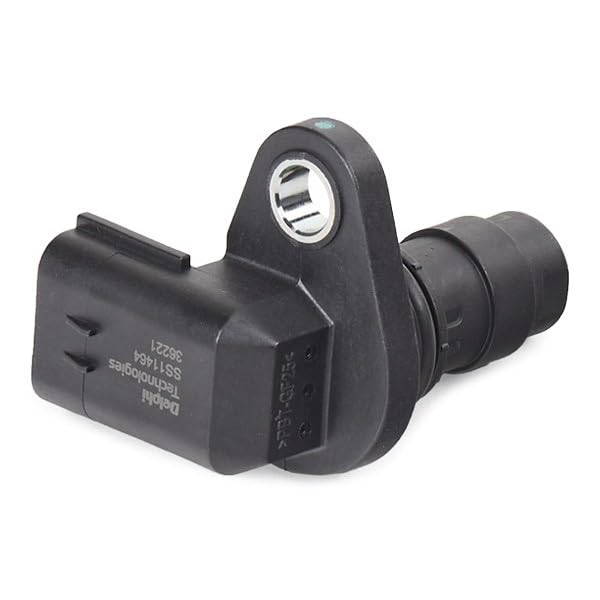 Delphi SS11464 Engine Camshaft Position Sensor