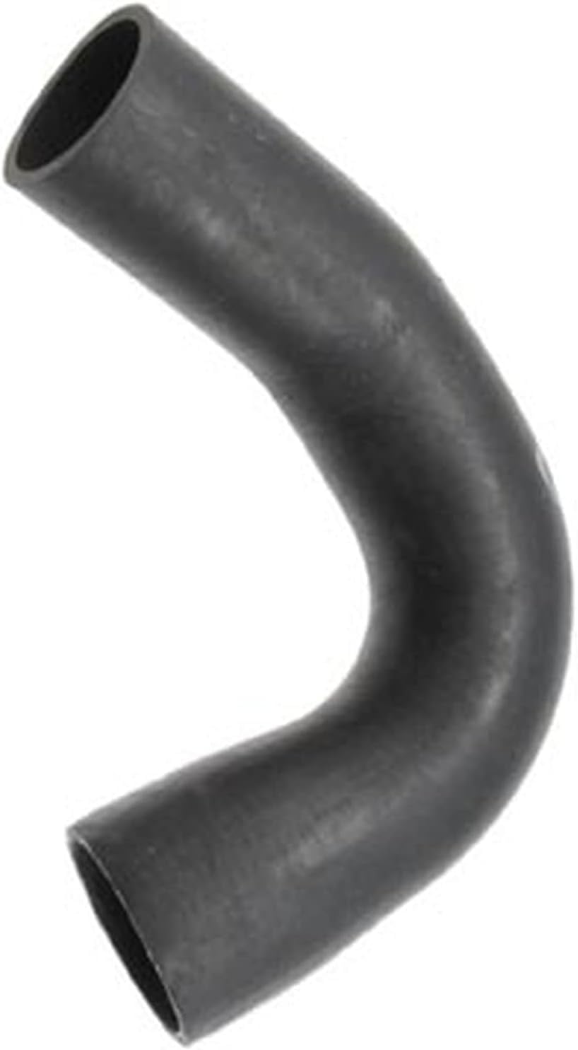 Dayco 71530 DODGE/MACK 5.9/8.3L