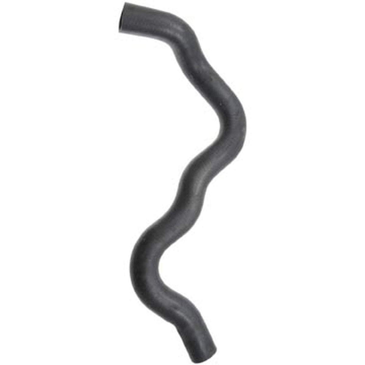 Dayco 71488 Curved Radiator Hose