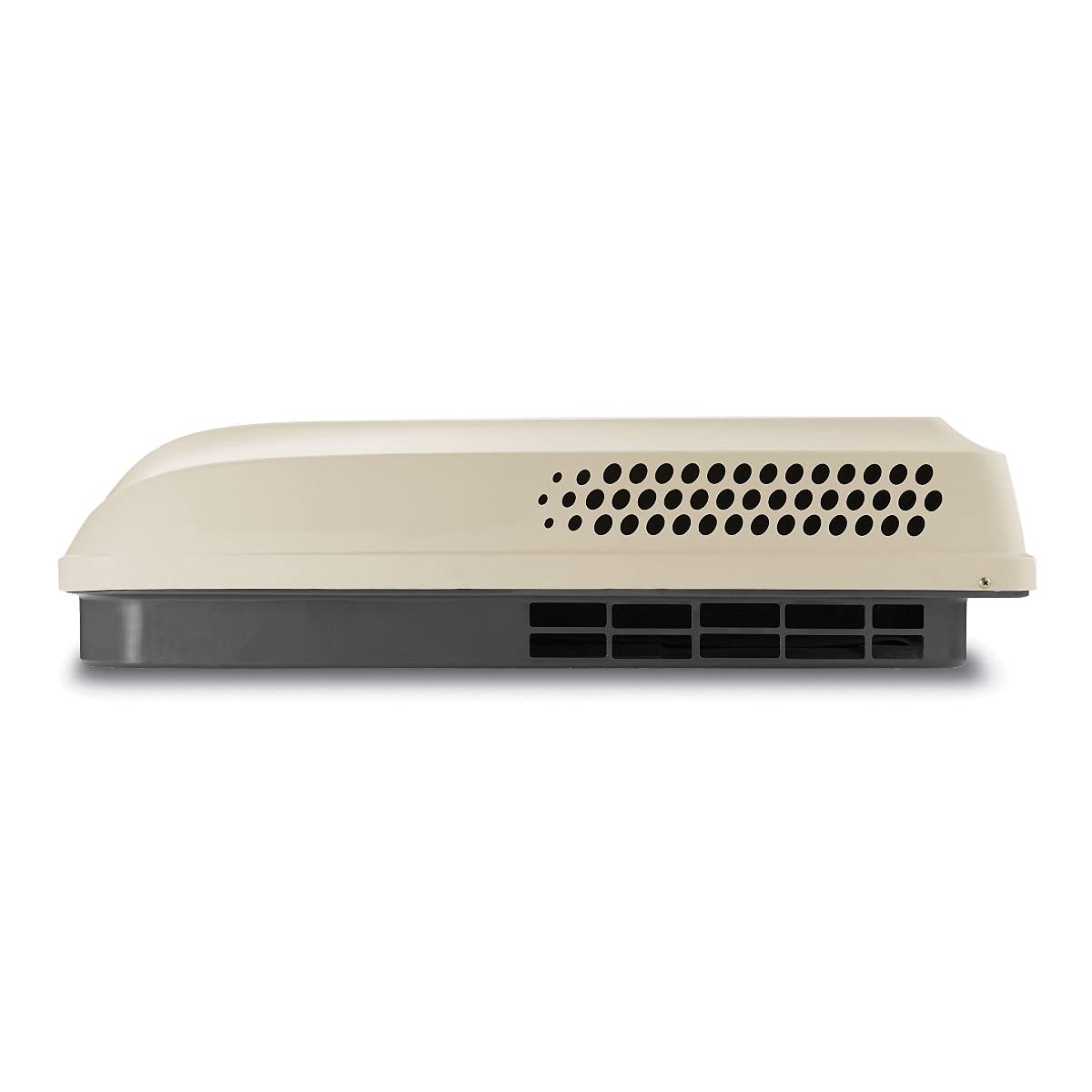 DOMETIC 3308047.004 Dometic 3308047.004 SHROUD SHELL WHITE