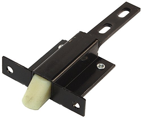 RV DESIGNER E521 RV Designer E521 - Monaco/Winnebago Style Baggage Door Latch, 1pk