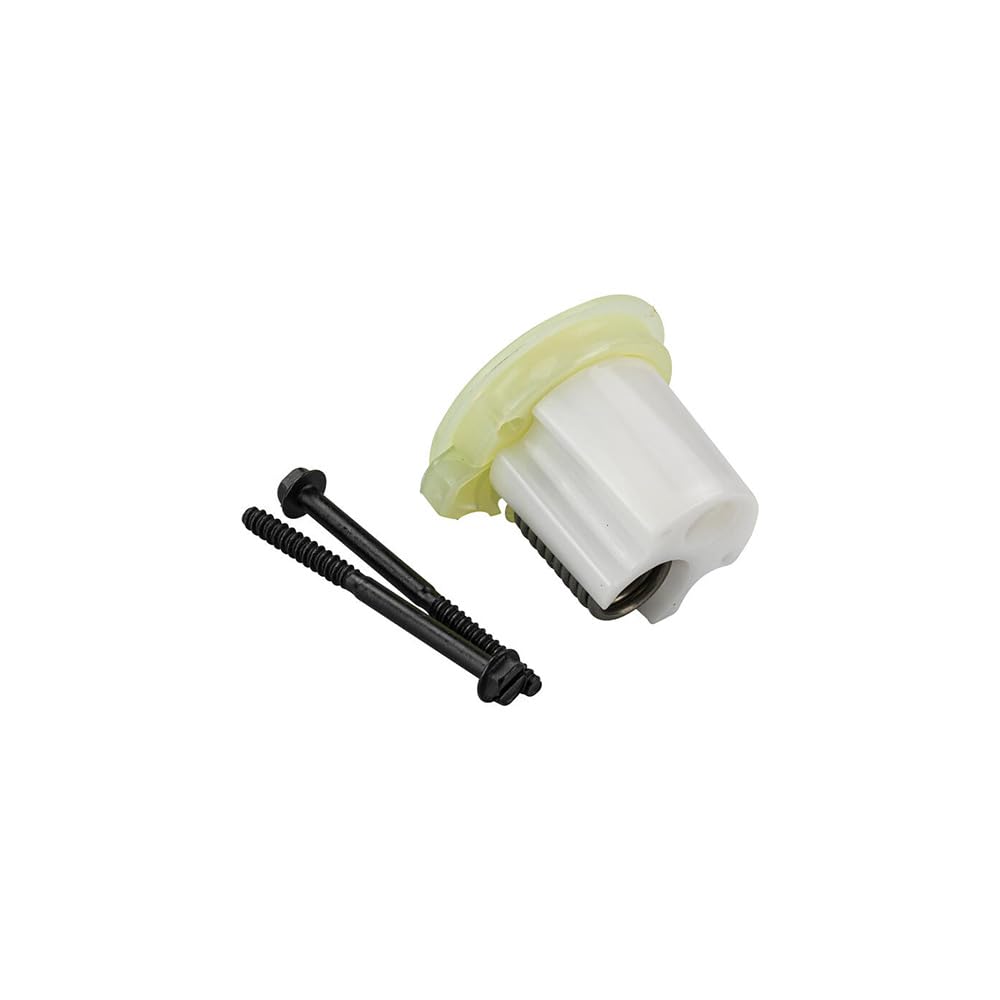 DOMETIC 385236096 Dometic (385236096) Toilet Spring Cartridge