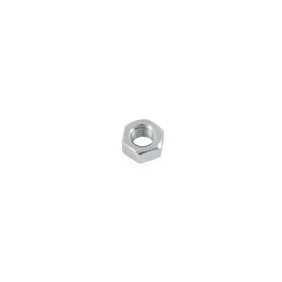MR GASKET 59 Mr. Gasket 59 Carburetor Stud