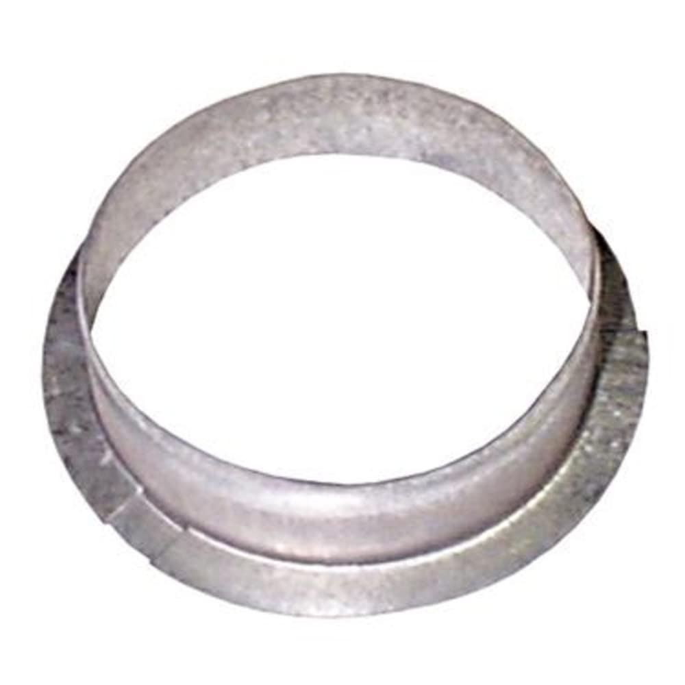 DOMETIC 31474 Hydro Flame HY1474 Corp 31474 Duct Adapter