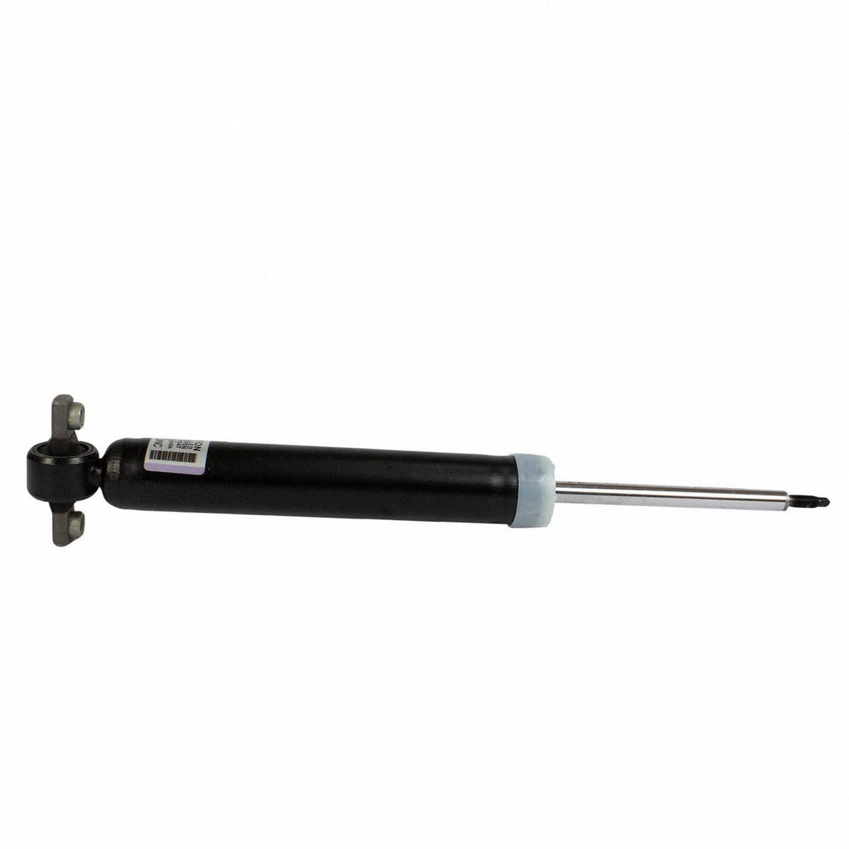 Motorcraft ASH24700 Shock Absorber Asy (P