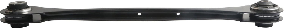 Delphi TC8845 Lateral Arm