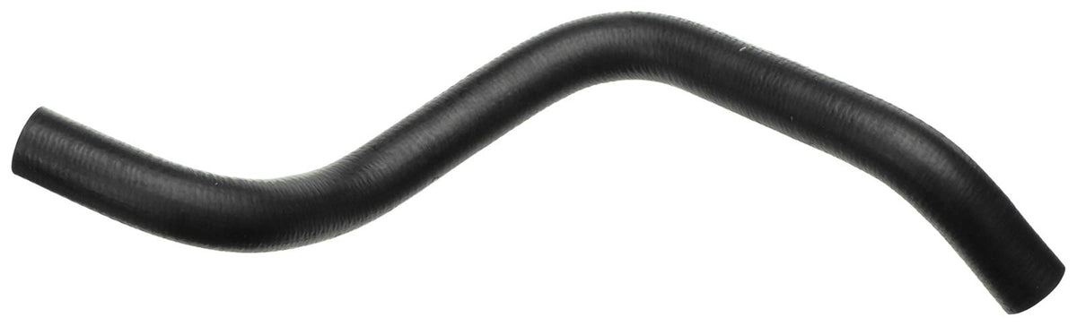 Gates 23264 COOLANT HOSE