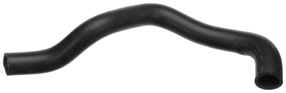 Gates 24633 Premium Molded Coolant Hose