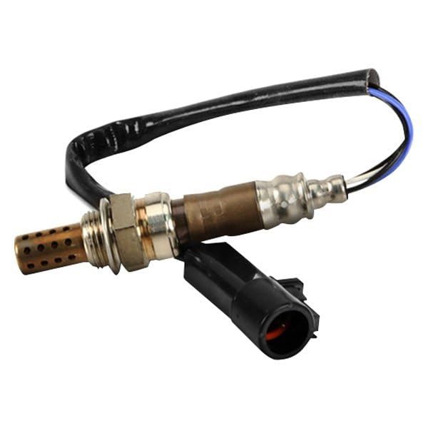 Motorcraft DY1289 SENSOR-EXHAUST GAS-OXYGEN