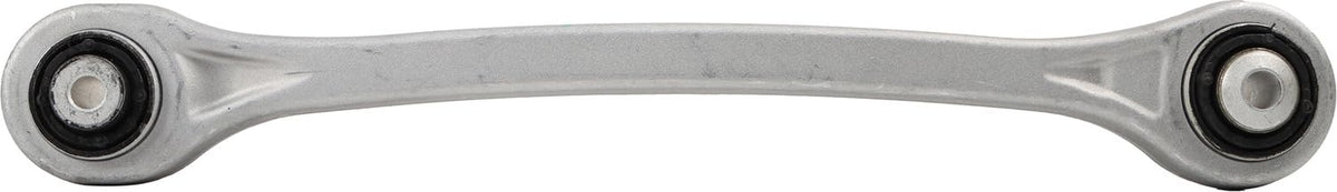 Delphi TC8530 Lateral Arm