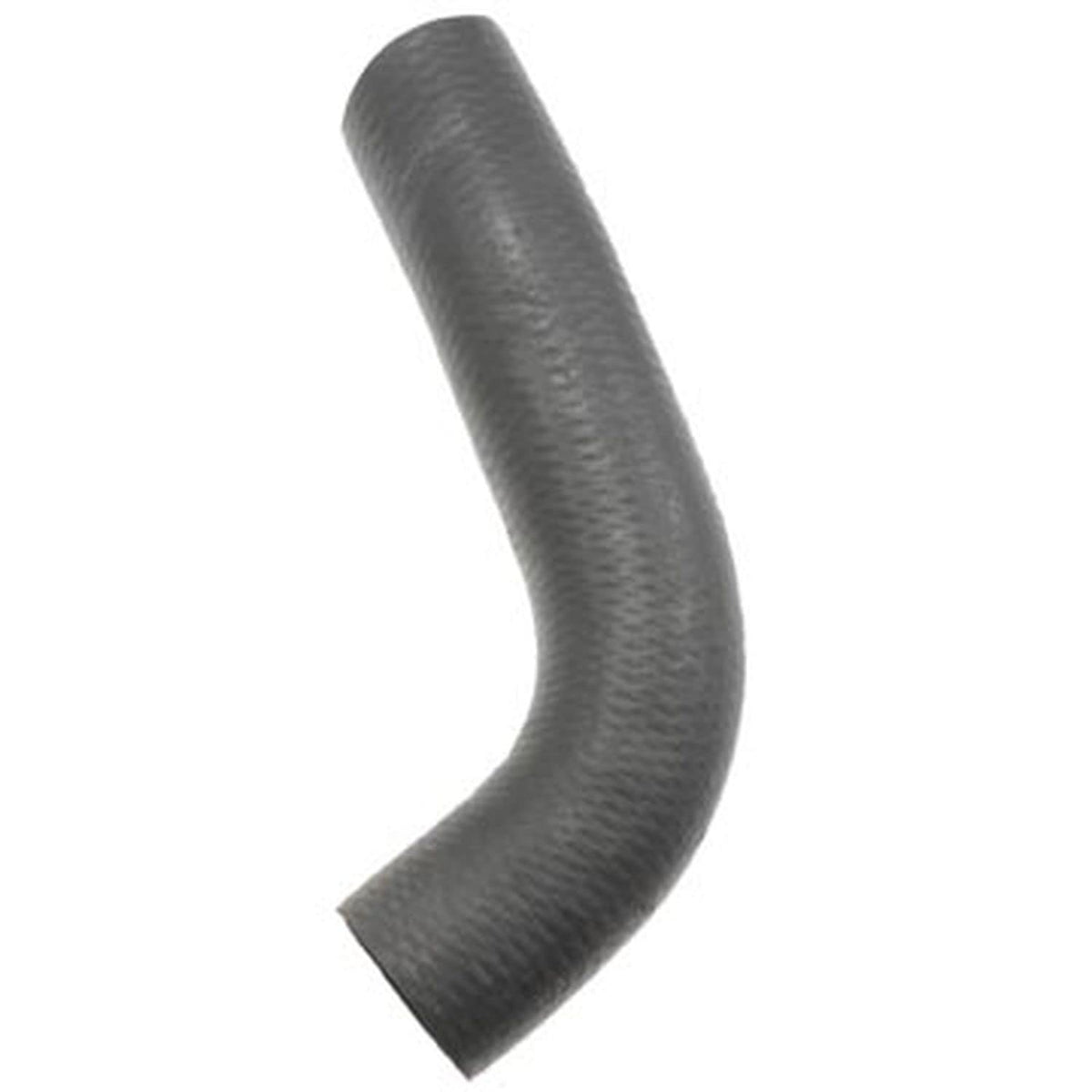 Dayco 70692 CHEV HD/GMC HD/INTL/ISUZU HD T 2.5