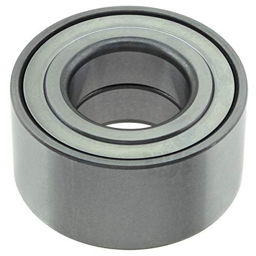 WJB WB510079 WJB WB510079 - Front Wheel Bearing - Cross Reference: National 510079/ Timken 510079/ SKF FW34, 1 Pack