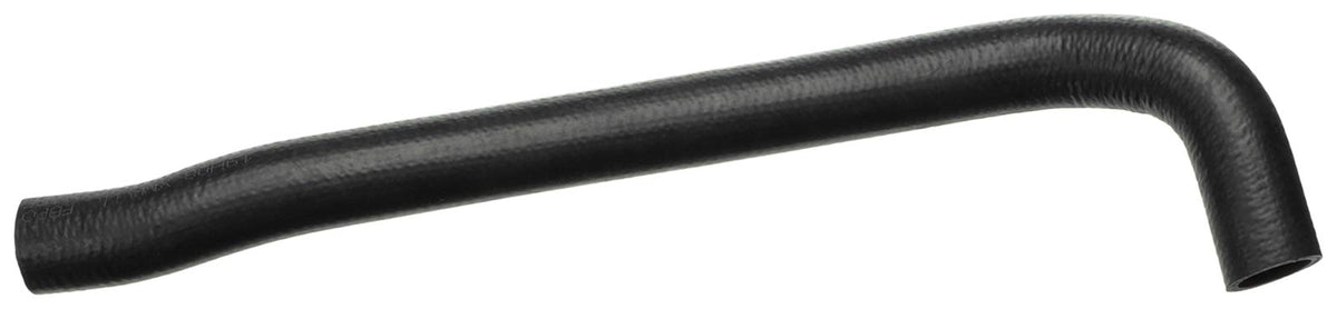 Gates 23350 Premium Molded Coolant Hose