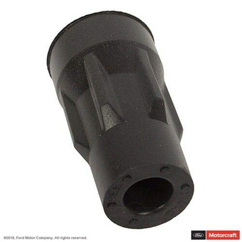 Motorcraft WR6135 BOOT-IGNITION WIRE PROTECTIO