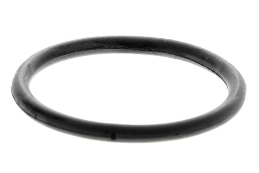 VAICO V10-0275 Vaico V10-0275 COOLANT FLANGE